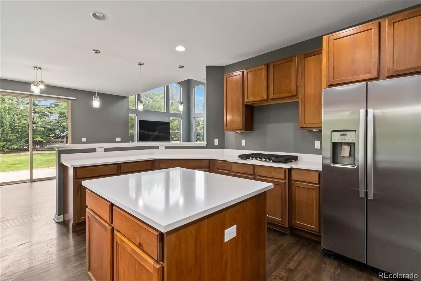 MLS Image #13 for 25845 e dry creek place,aurora, Colorado