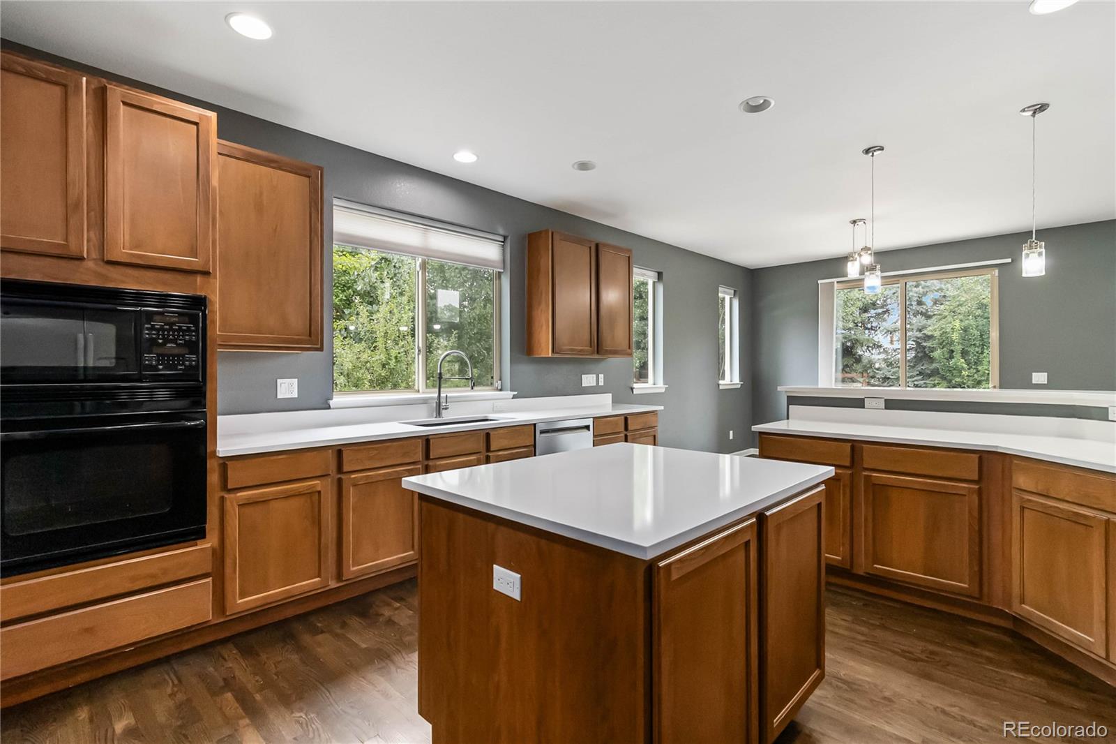 MLS Image #14 for 25845 e dry creek place,aurora, Colorado