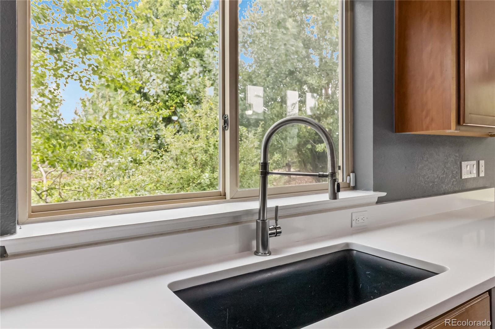 MLS Image #15 for 25845 e dry creek place,aurora, Colorado