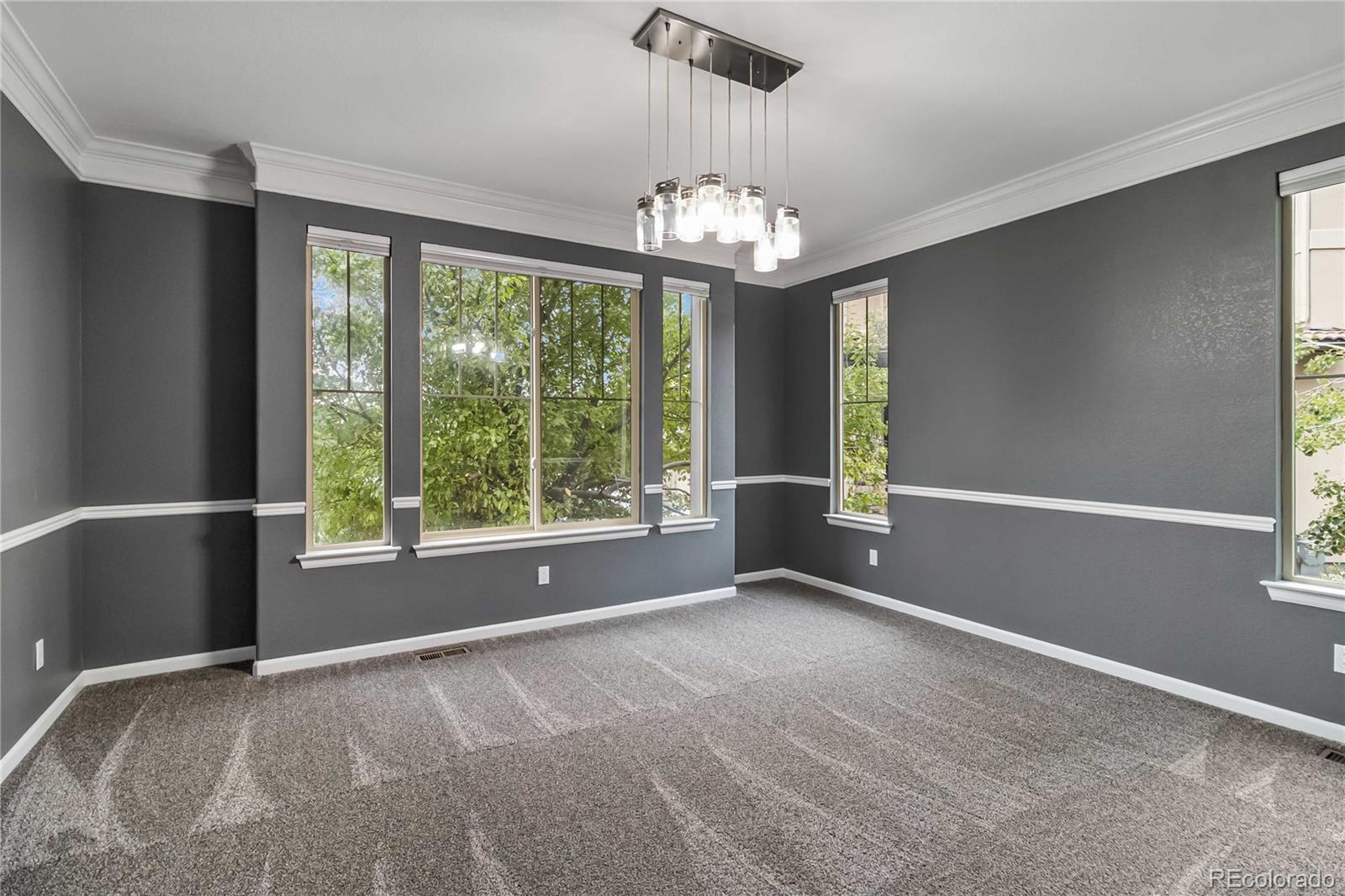 MLS Image #16 for 25845 e dry creek place,aurora, Colorado