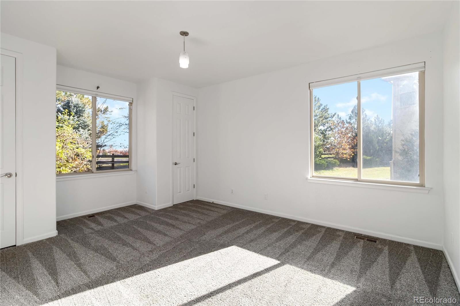 MLS Image #18 for 25845 e dry creek place,aurora, Colorado