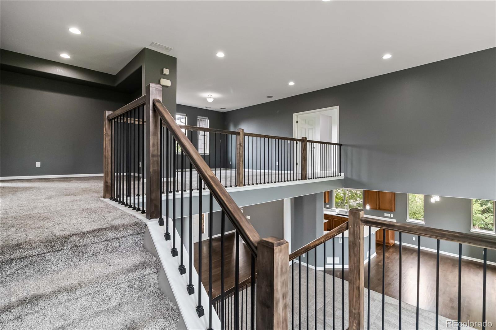 MLS Image #20 for 25845 e dry creek place,aurora, Colorado