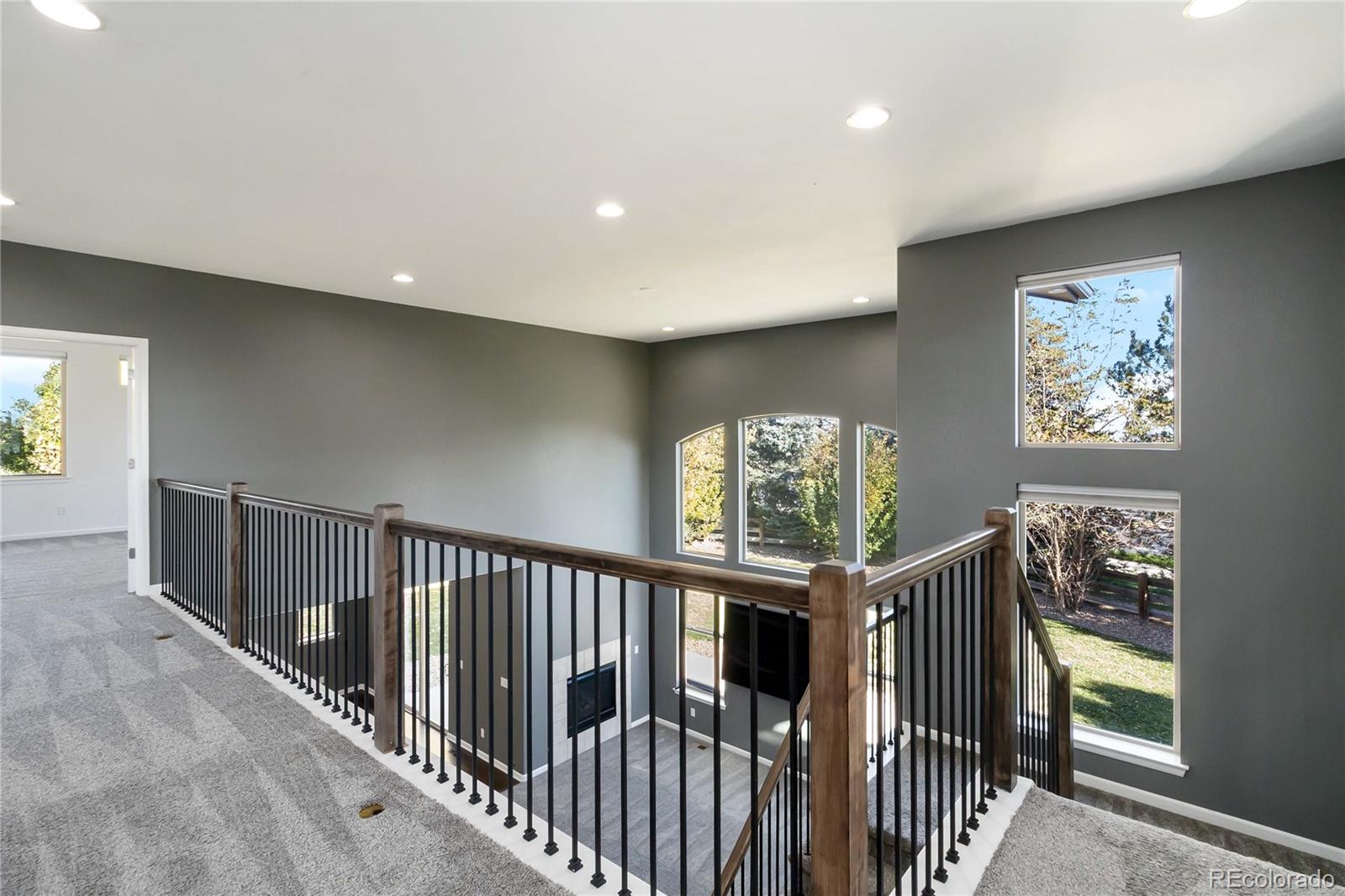 MLS Image #21 for 25845 e dry creek place,aurora, Colorado