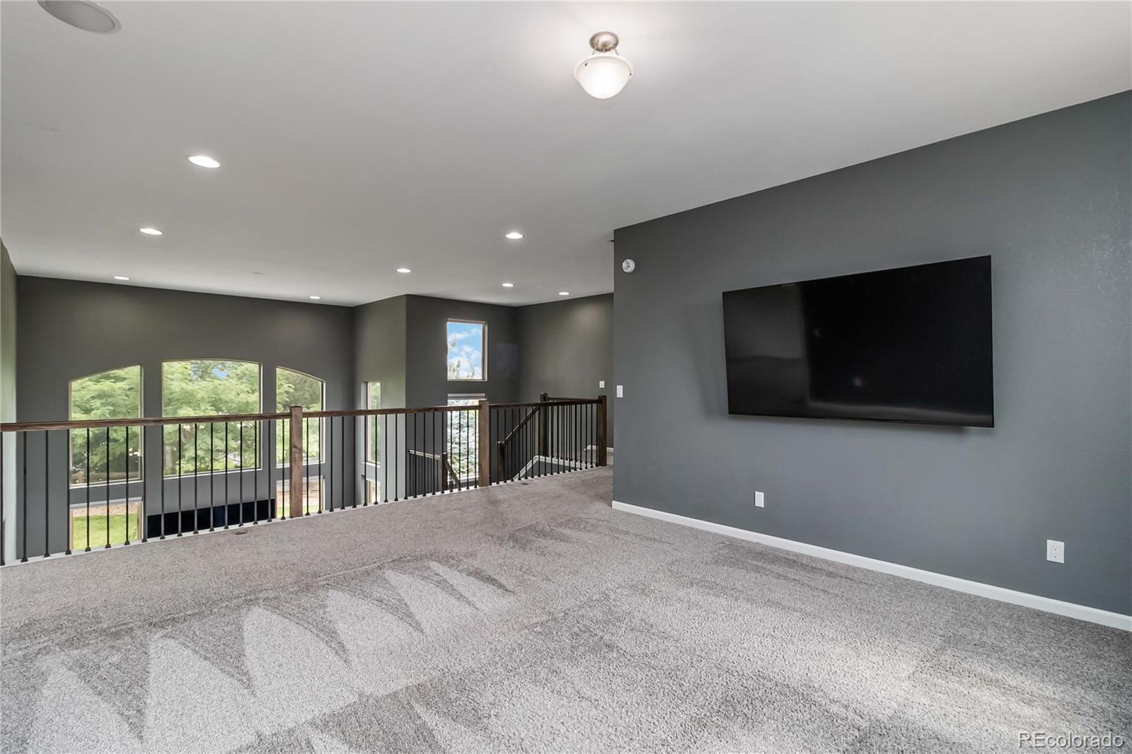 MLS Image #22 for 25845 e dry creek place,aurora, Colorado