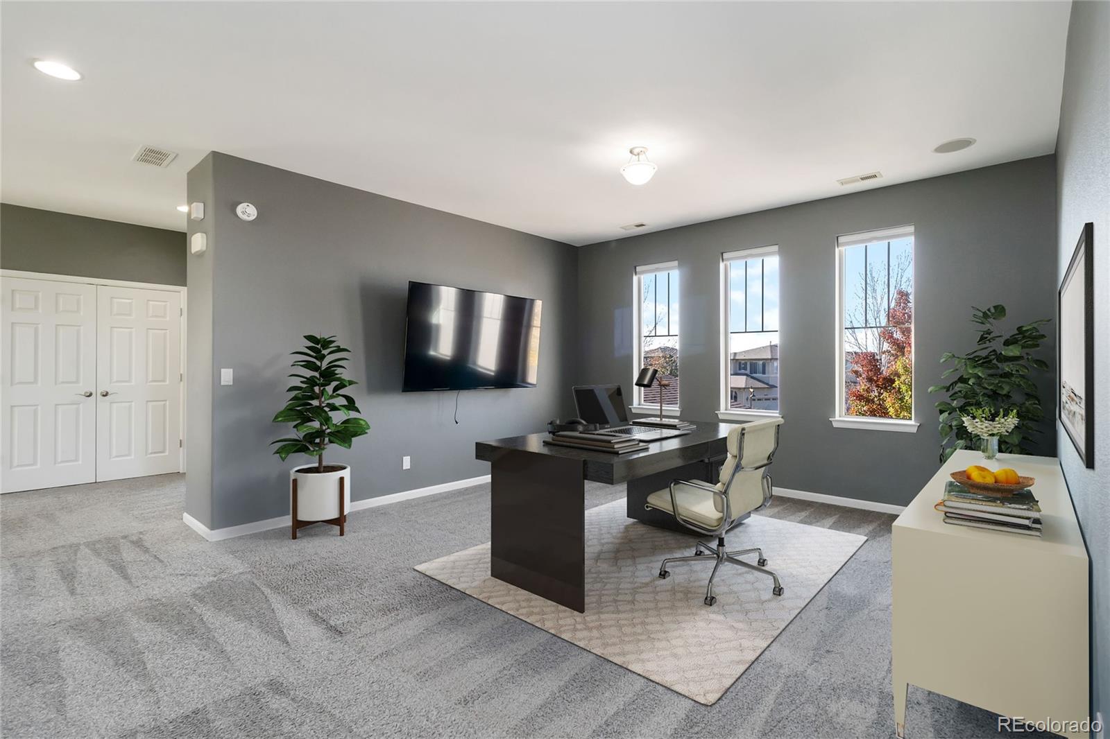 MLS Image #23 for 25845 e dry creek place,aurora, Colorado