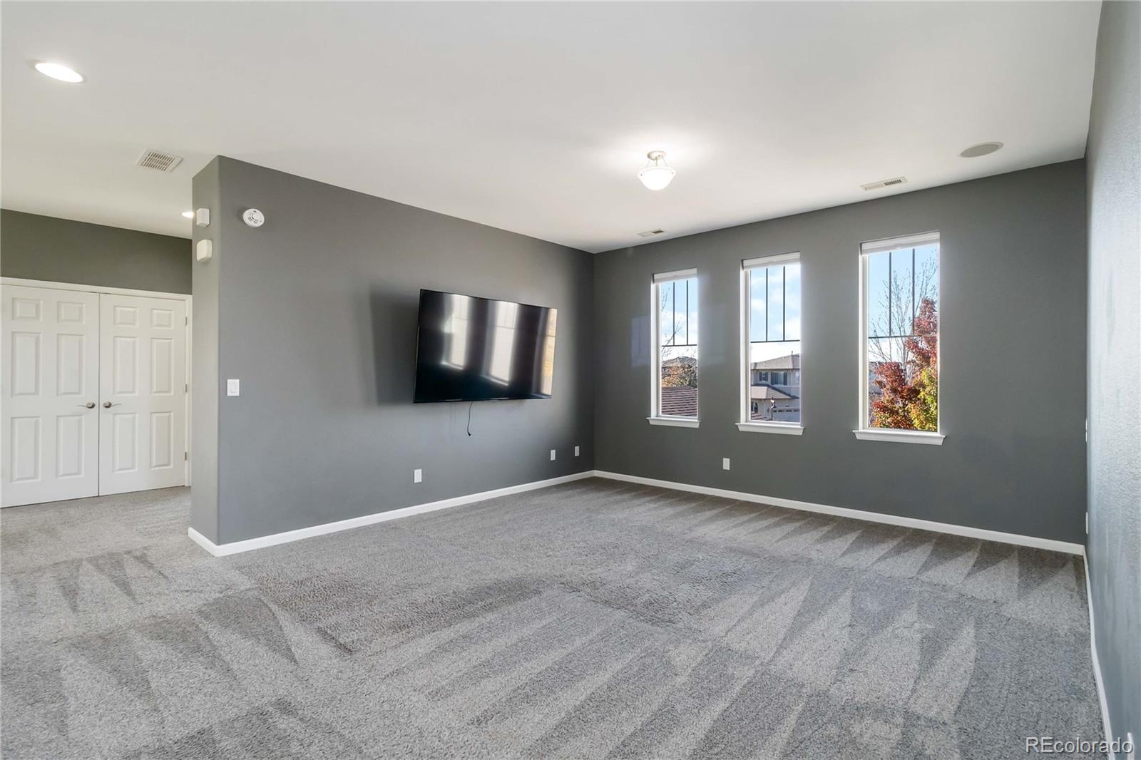 MLS Image #24 for 25845 e dry creek place,aurora, Colorado
