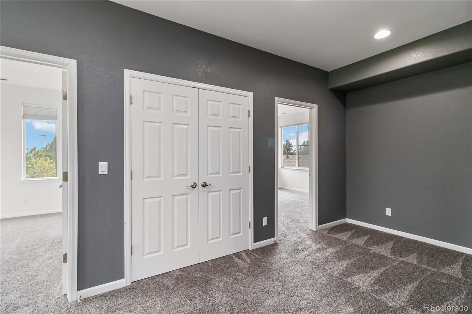 MLS Image #25 for 25845 e dry creek place,aurora, Colorado