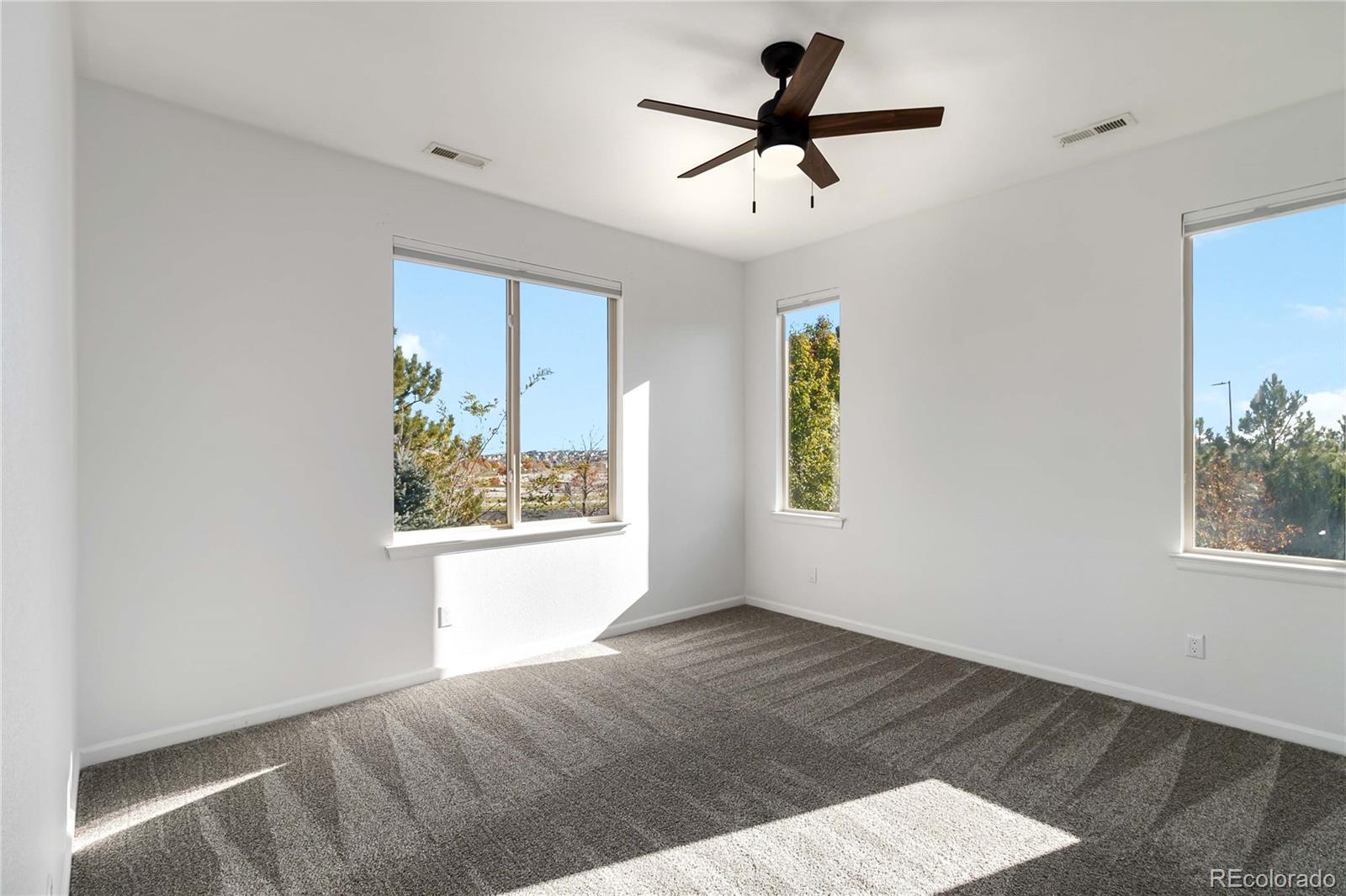 MLS Image #26 for 25845 e dry creek place,aurora, Colorado