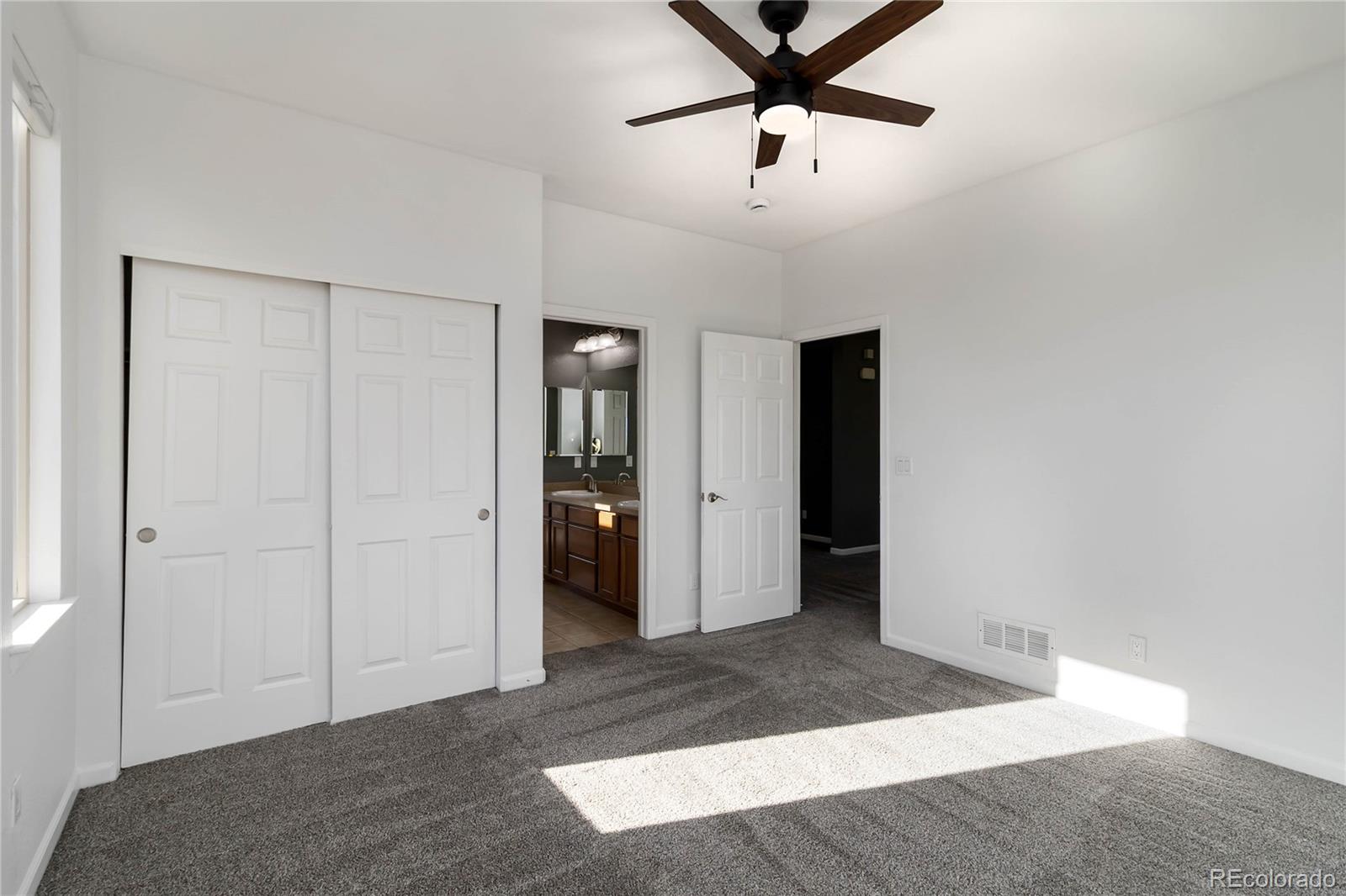 MLS Image #27 for 25845 e dry creek place,aurora, Colorado