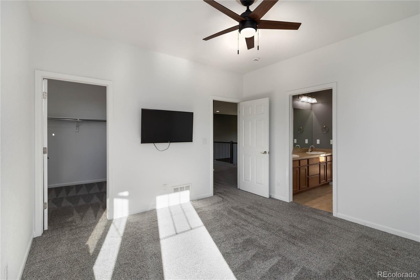 MLS Image #28 for 25845 e dry creek place,aurora, Colorado