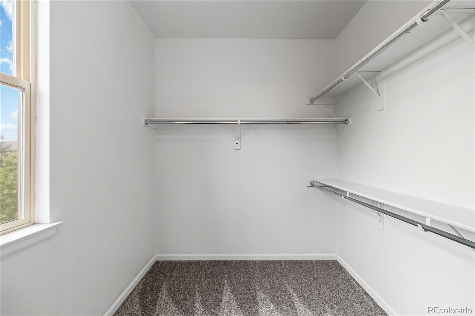 MLS Image #29 for 25845 e dry creek place,aurora, Colorado