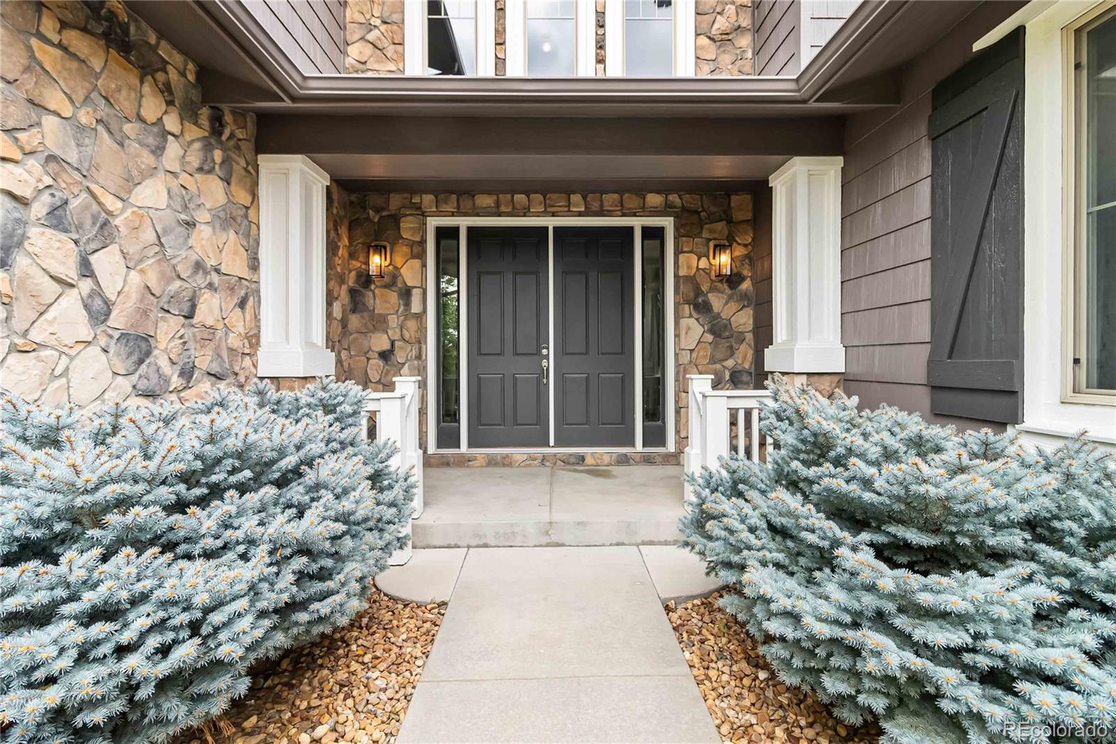 MLS Image #3 for 25845 e dry creek place,aurora, Colorado