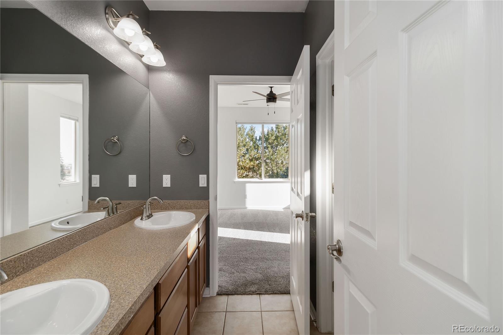 MLS Image #30 for 25845 e dry creek place,aurora, Colorado