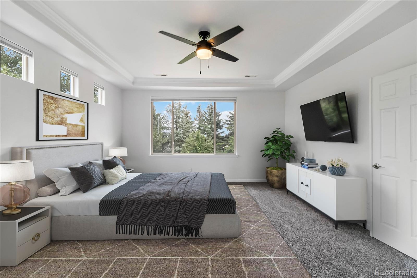 MLS Image #31 for 25845 e dry creek place,aurora, Colorado