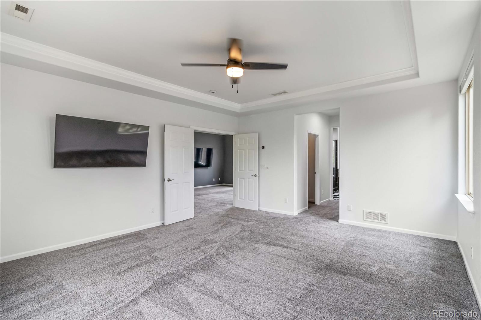 MLS Image #32 for 25845 e dry creek place,aurora, Colorado