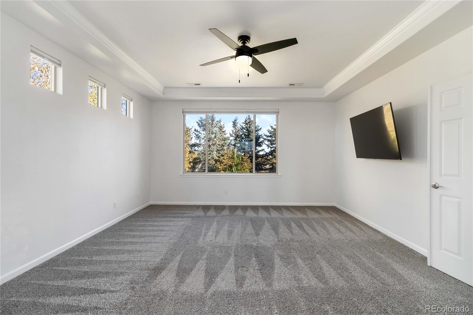 MLS Image #33 for 25845 e dry creek place,aurora, Colorado