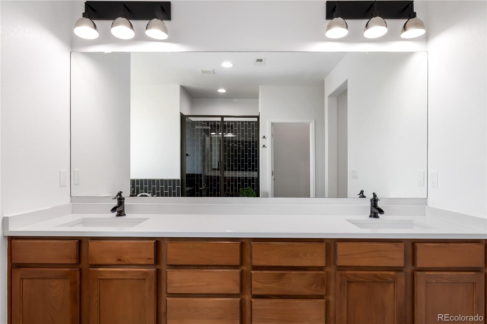 MLS Image #34 for 25845 e dry creek place,aurora, Colorado