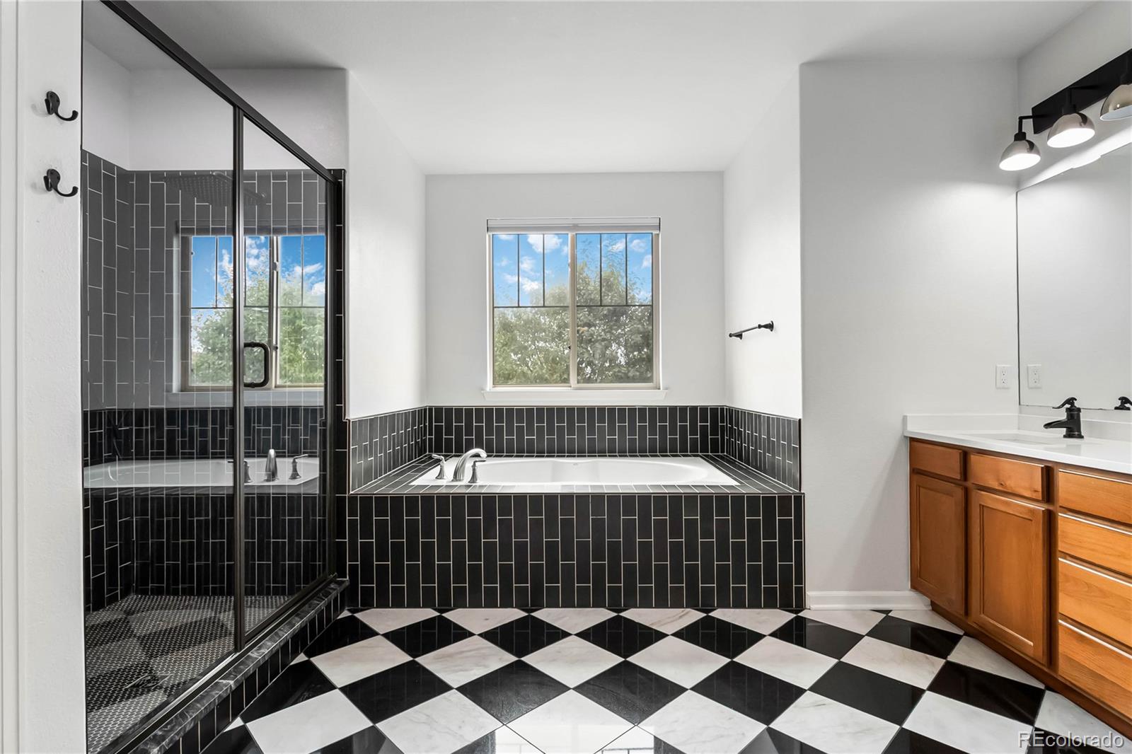 MLS Image #35 for 25845 e dry creek place,aurora, Colorado