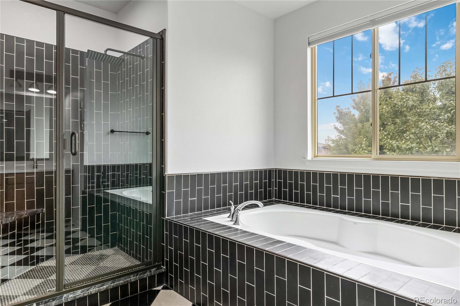 MLS Image #36 for 25845 e dry creek place,aurora, Colorado