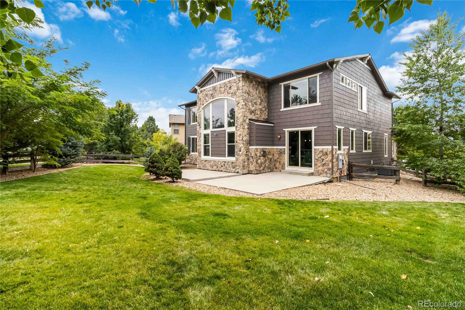 MLS Image #37 for 25845 e dry creek place,aurora, Colorado