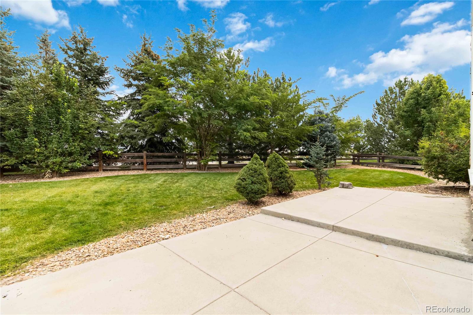 MLS Image #38 for 25845 e dry creek place,aurora, Colorado