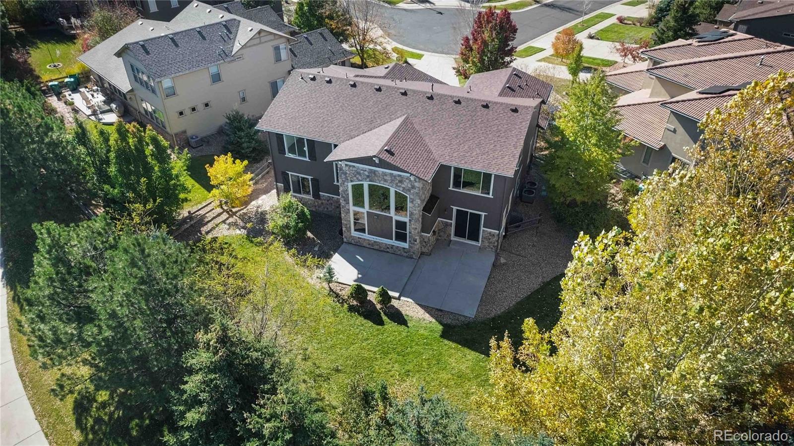 MLS Image #40 for 25845 e dry creek place,aurora, Colorado