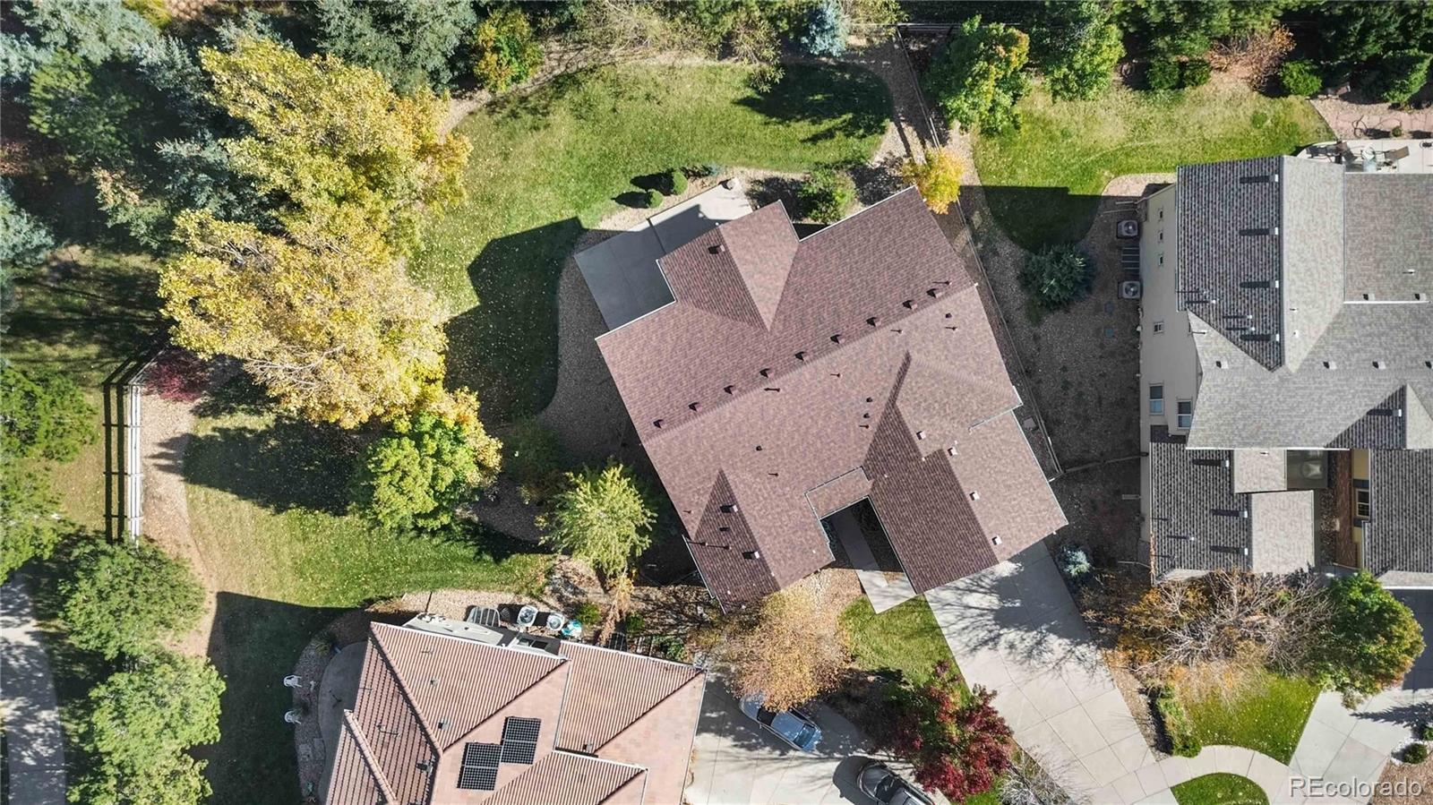 MLS Image #41 for 25845 e dry creek place,aurora, Colorado