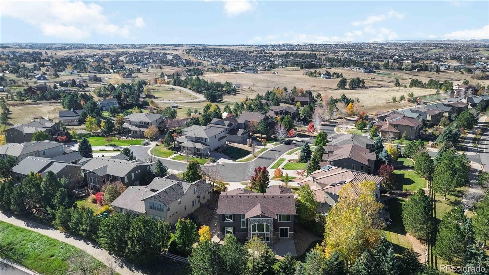 MLS Image #42 for 25845 e dry creek place,aurora, Colorado