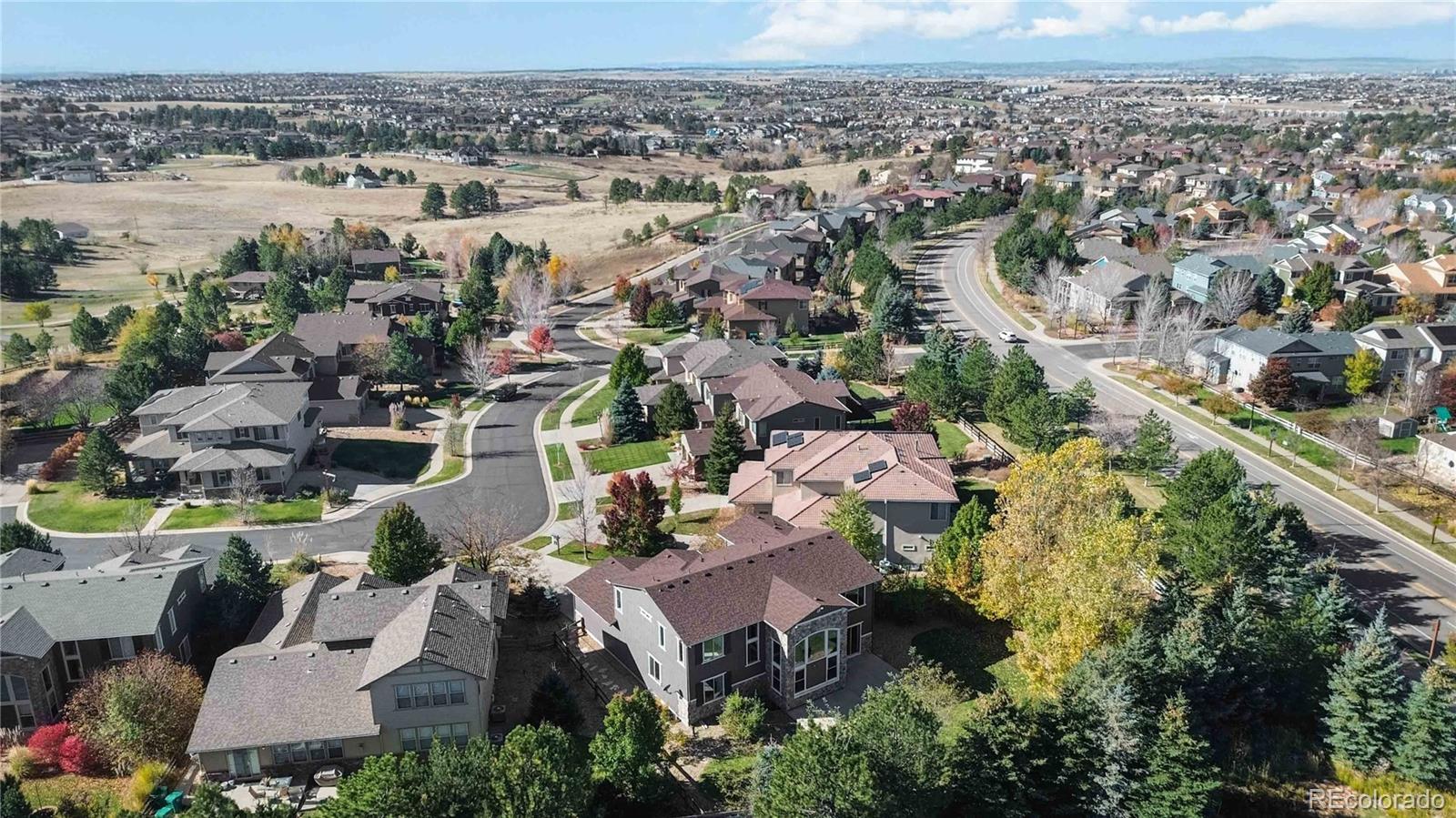 MLS Image #43 for 25845 e dry creek place,aurora, Colorado