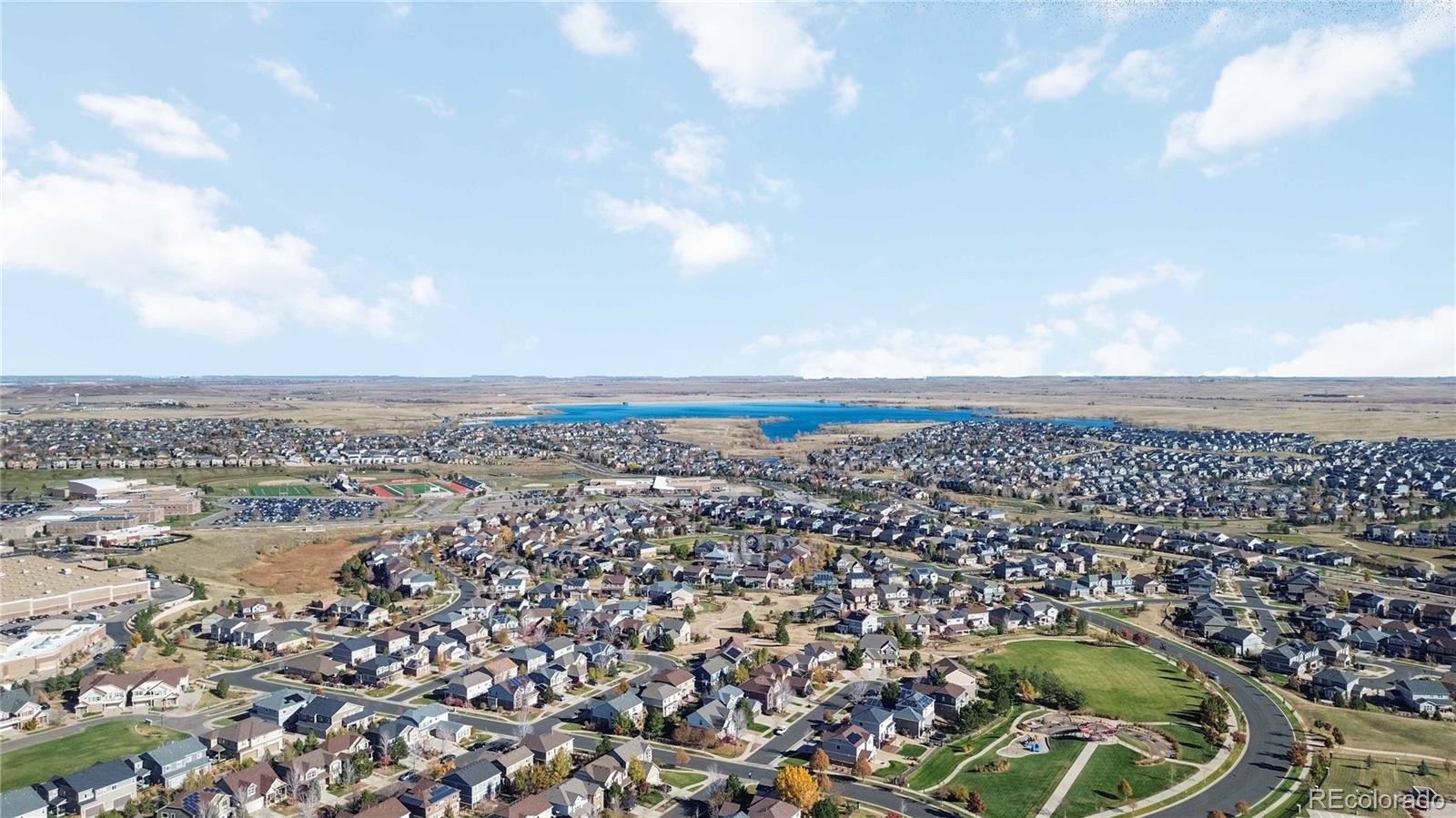 MLS Image #44 for 25845 e dry creek place,aurora, Colorado