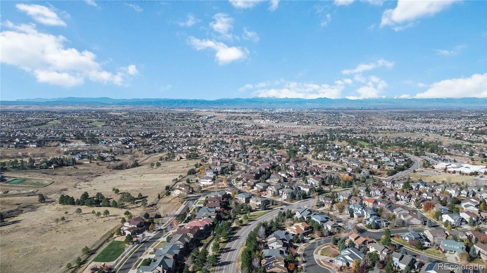 MLS Image #45 for 25845 e dry creek place,aurora, Colorado