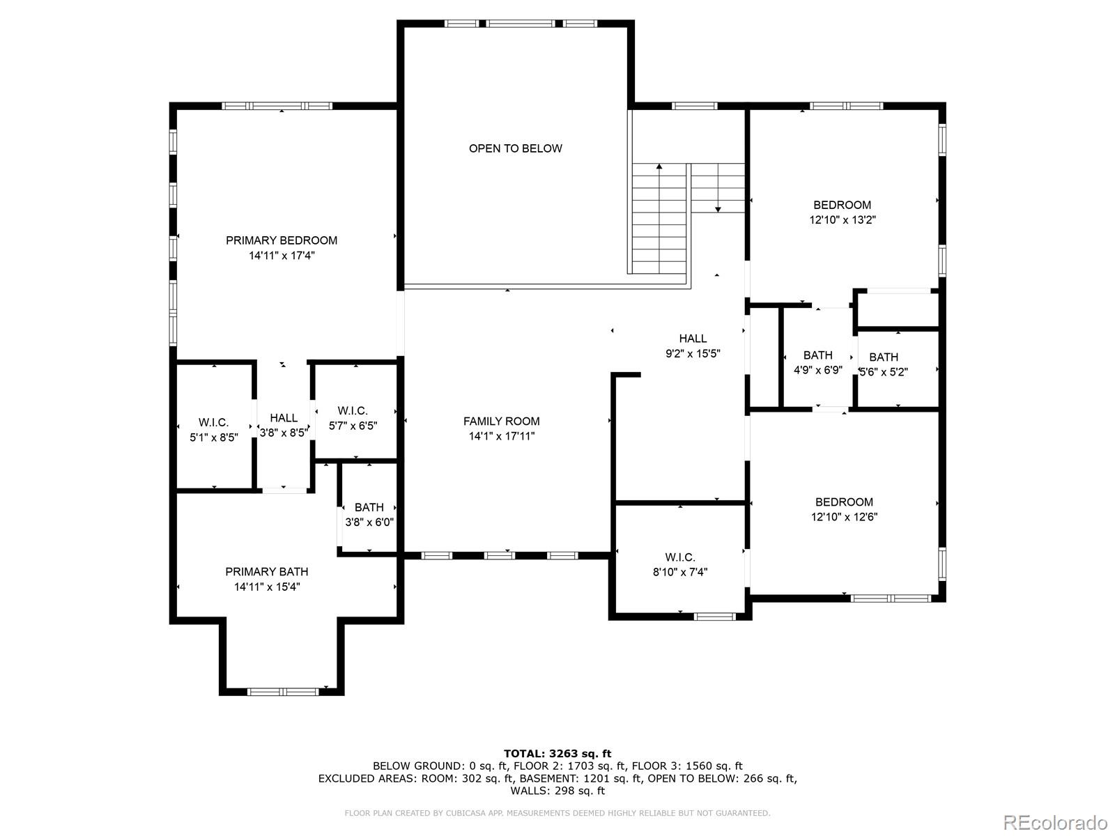 MLS Image #47 for 25845 e dry creek place,aurora, Colorado
