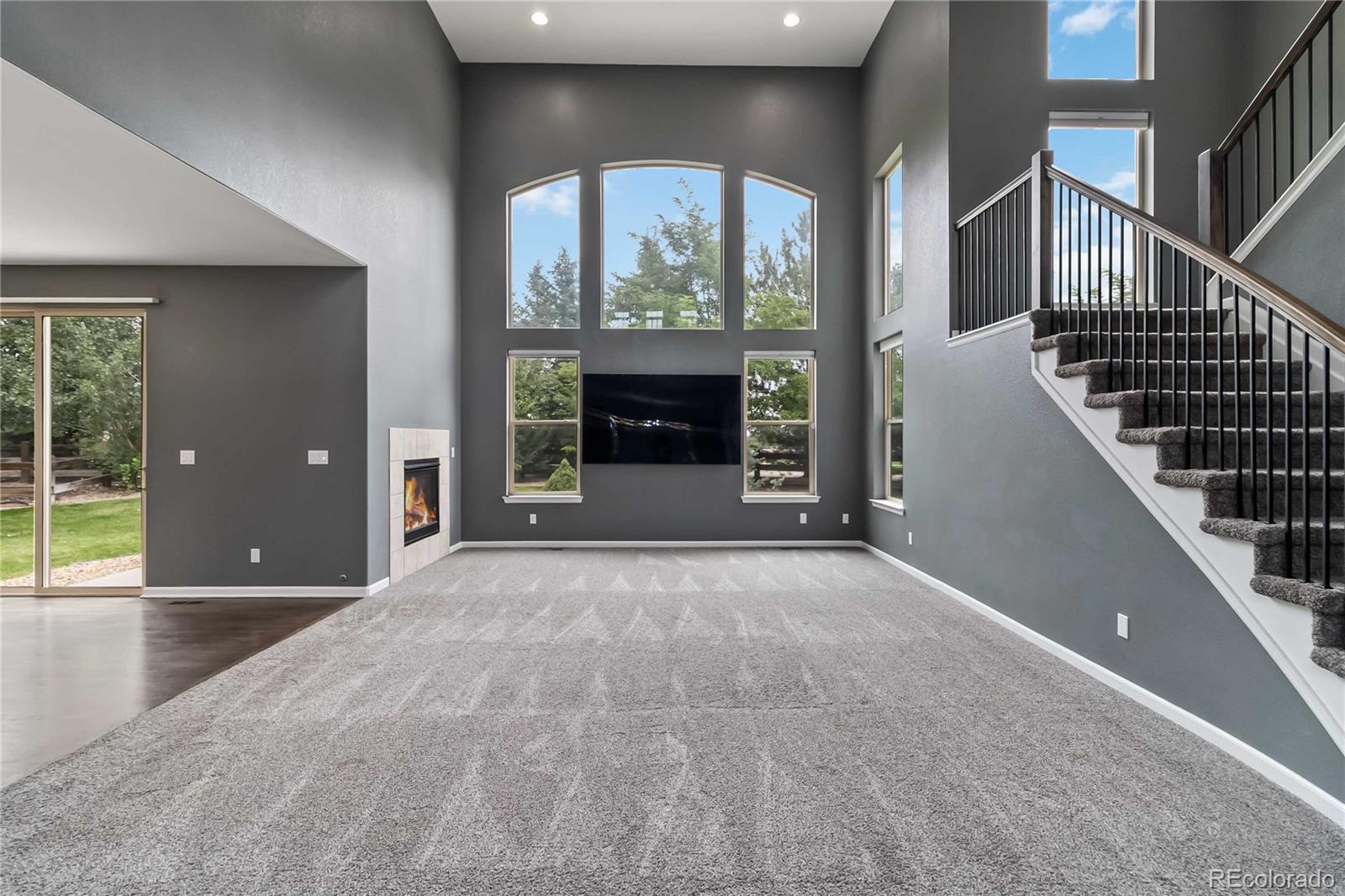 MLS Image #5 for 25845 e dry creek place,aurora, Colorado