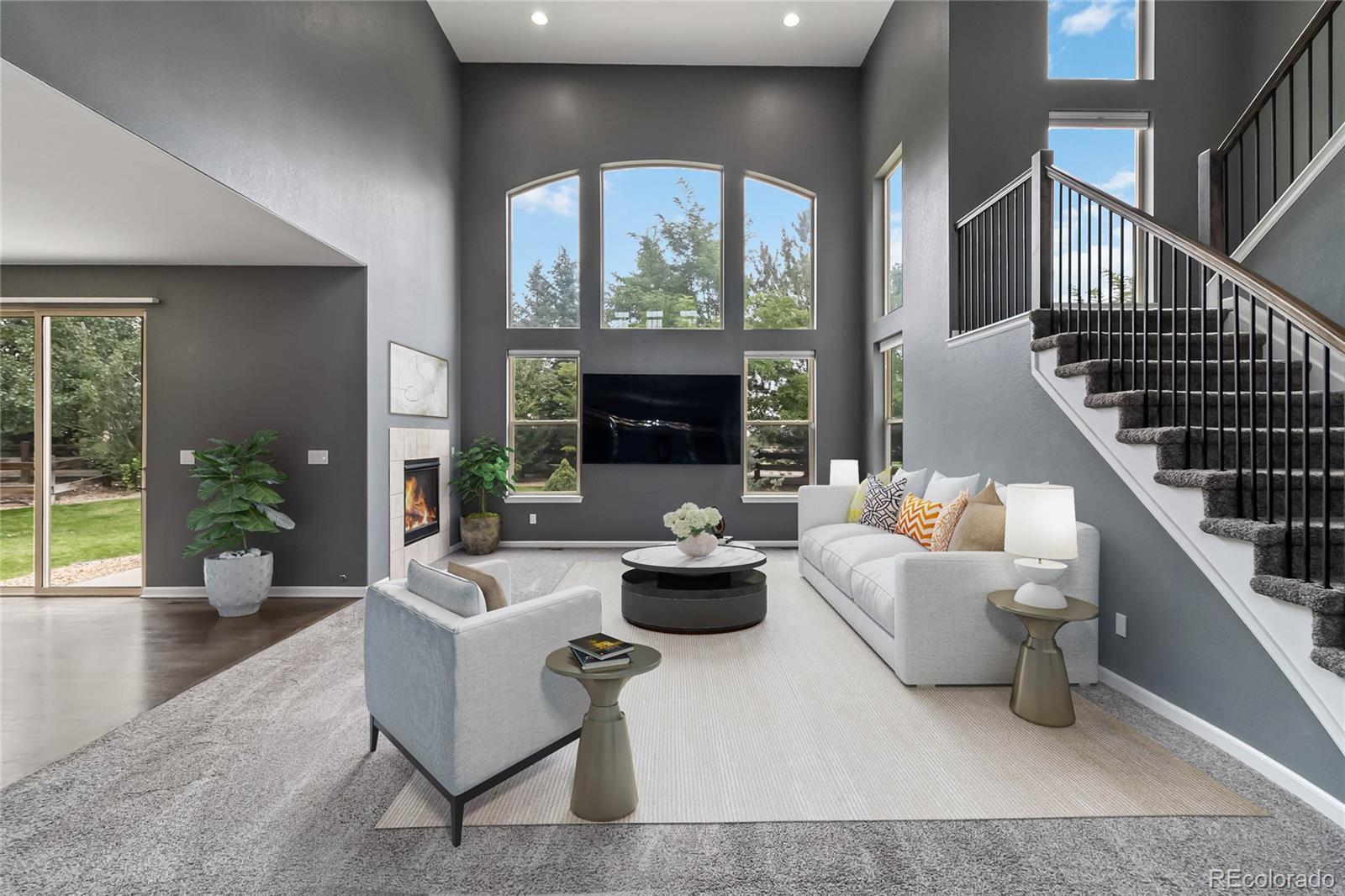 MLS Image #6 for 25845 e dry creek place,aurora, Colorado