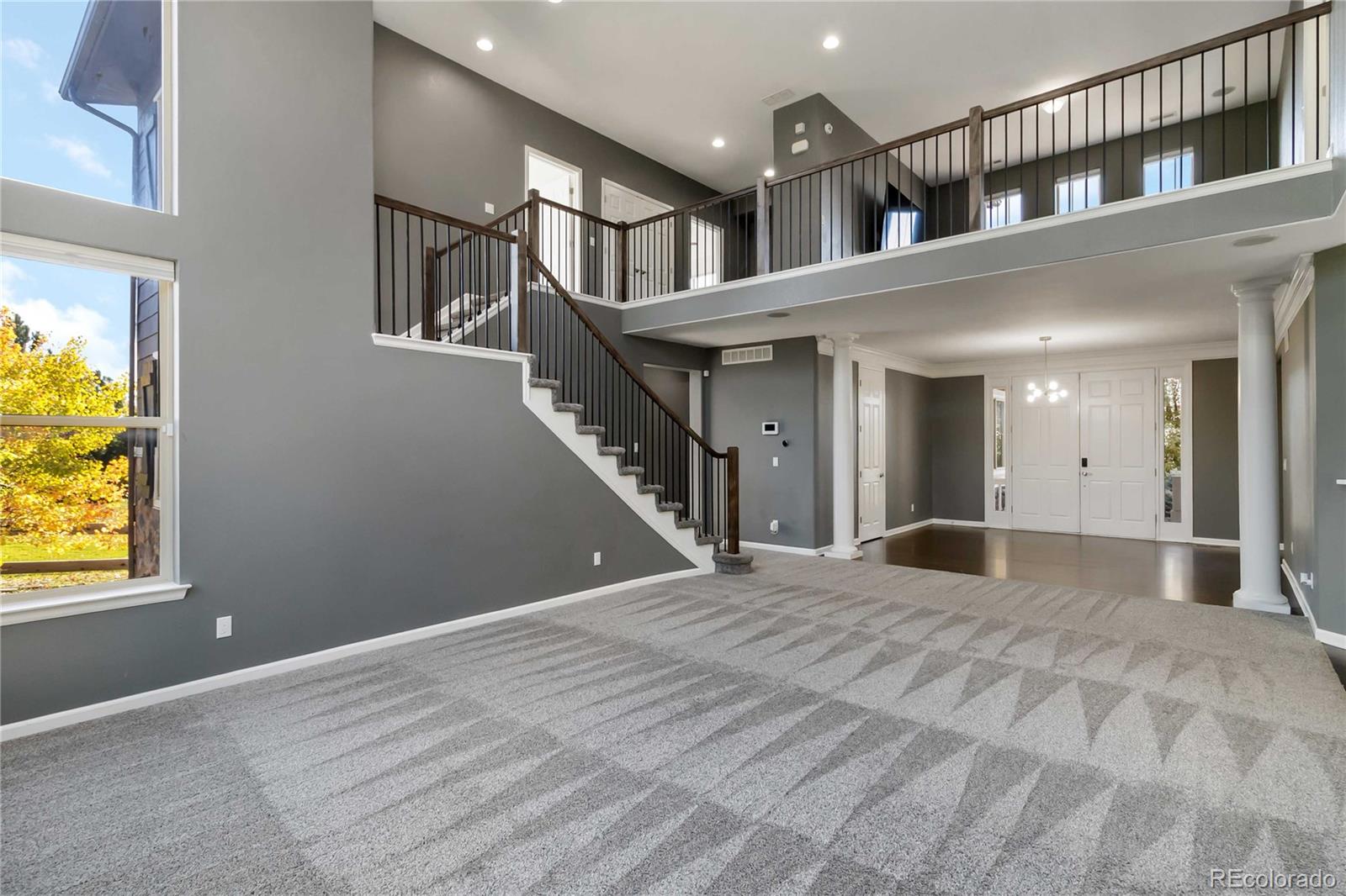 MLS Image #8 for 25845 e dry creek place,aurora, Colorado