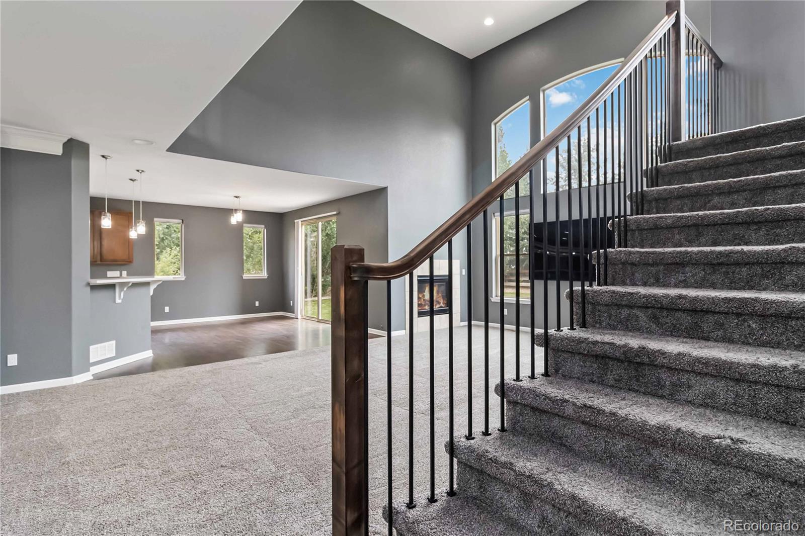 MLS Image #9 for 25845 e dry creek place,aurora, Colorado