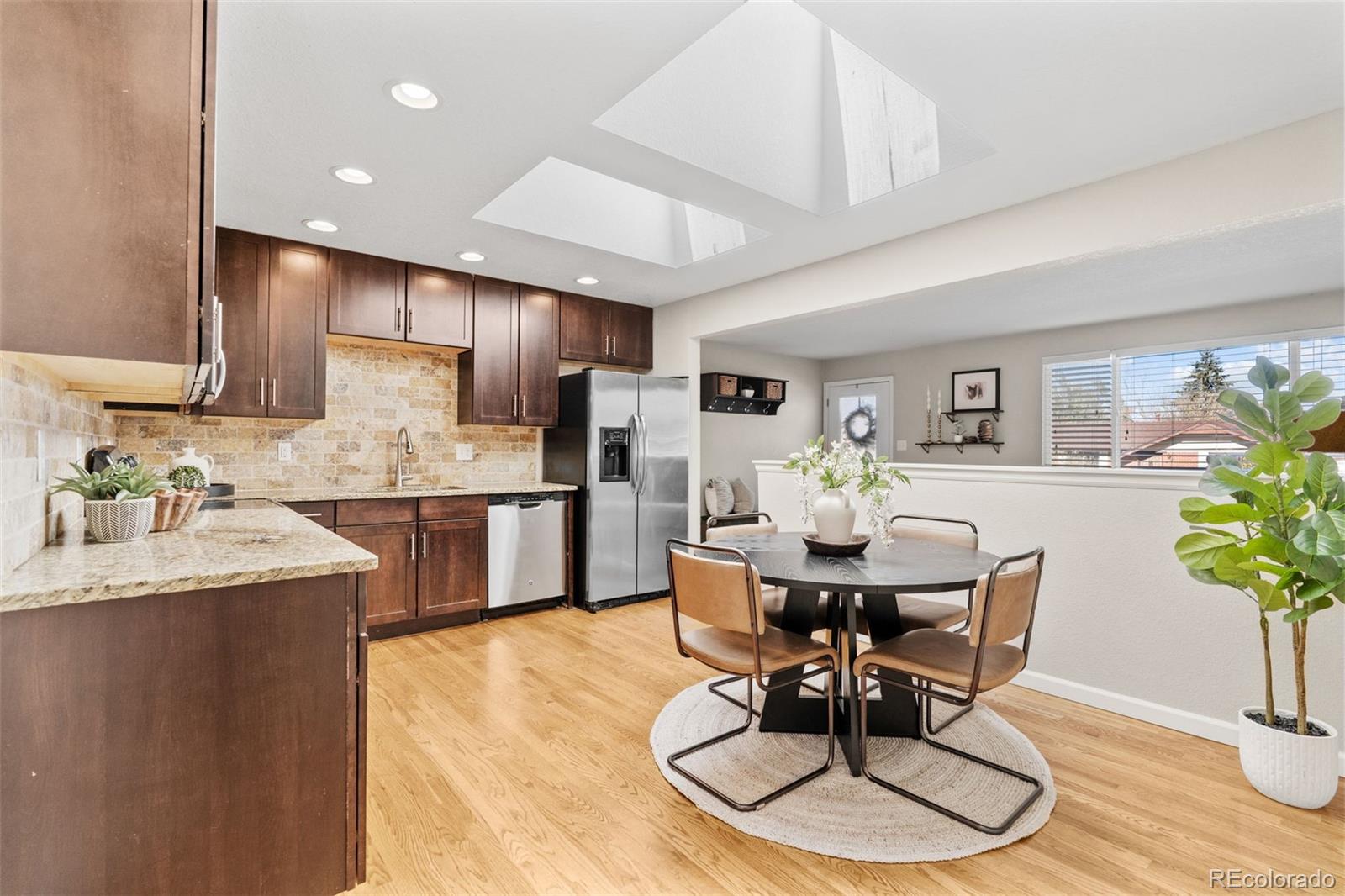 MLS Image #10 for 6639  depew court,arvada, Colorado