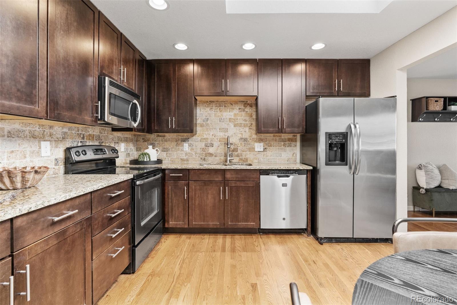MLS Image #11 for 6639  depew court,arvada, Colorado