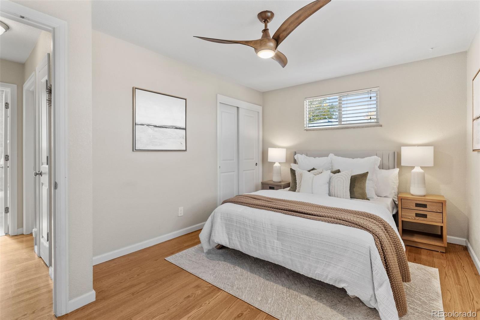 MLS Image #12 for 6639  depew court,arvada, Colorado