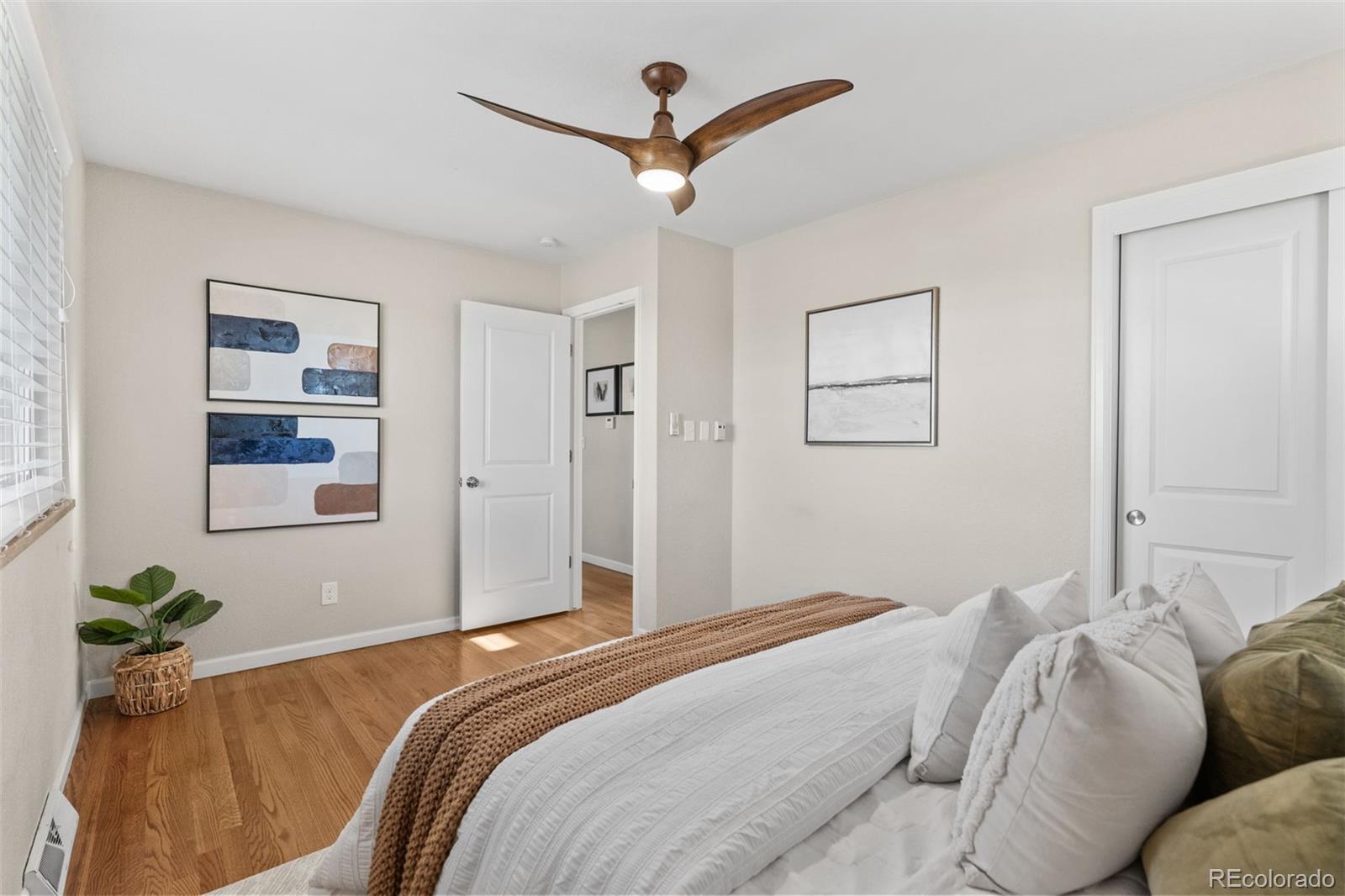 MLS Image #13 for 6639  depew court,arvada, Colorado