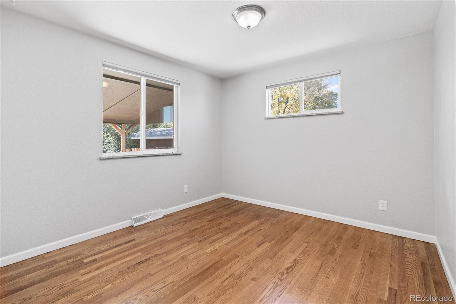 MLS Image #14 for 6639  depew court,arvada, Colorado