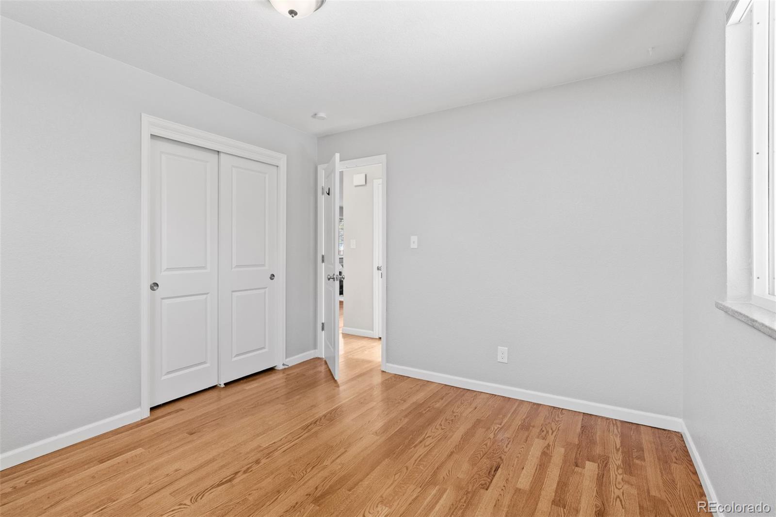 MLS Image #15 for 6639  depew court,arvada, Colorado