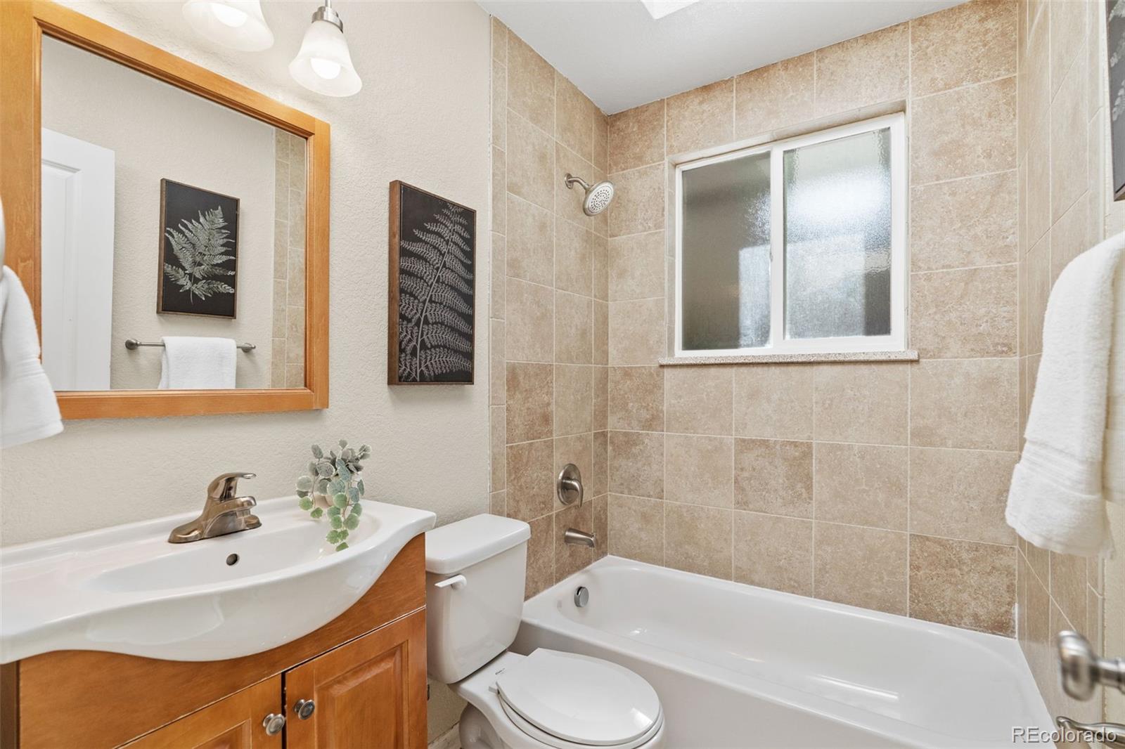 MLS Image #16 for 6639  depew court,arvada, Colorado