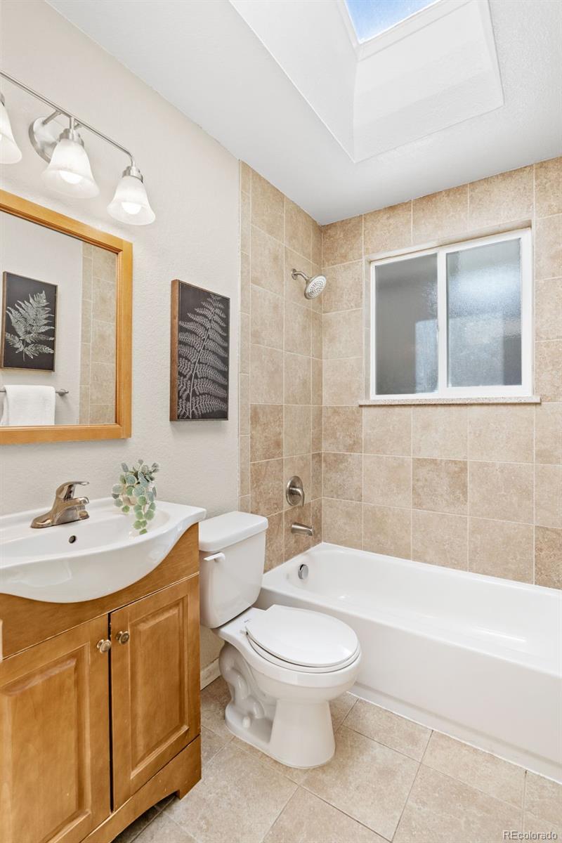 MLS Image #17 for 6639  depew court,arvada, Colorado