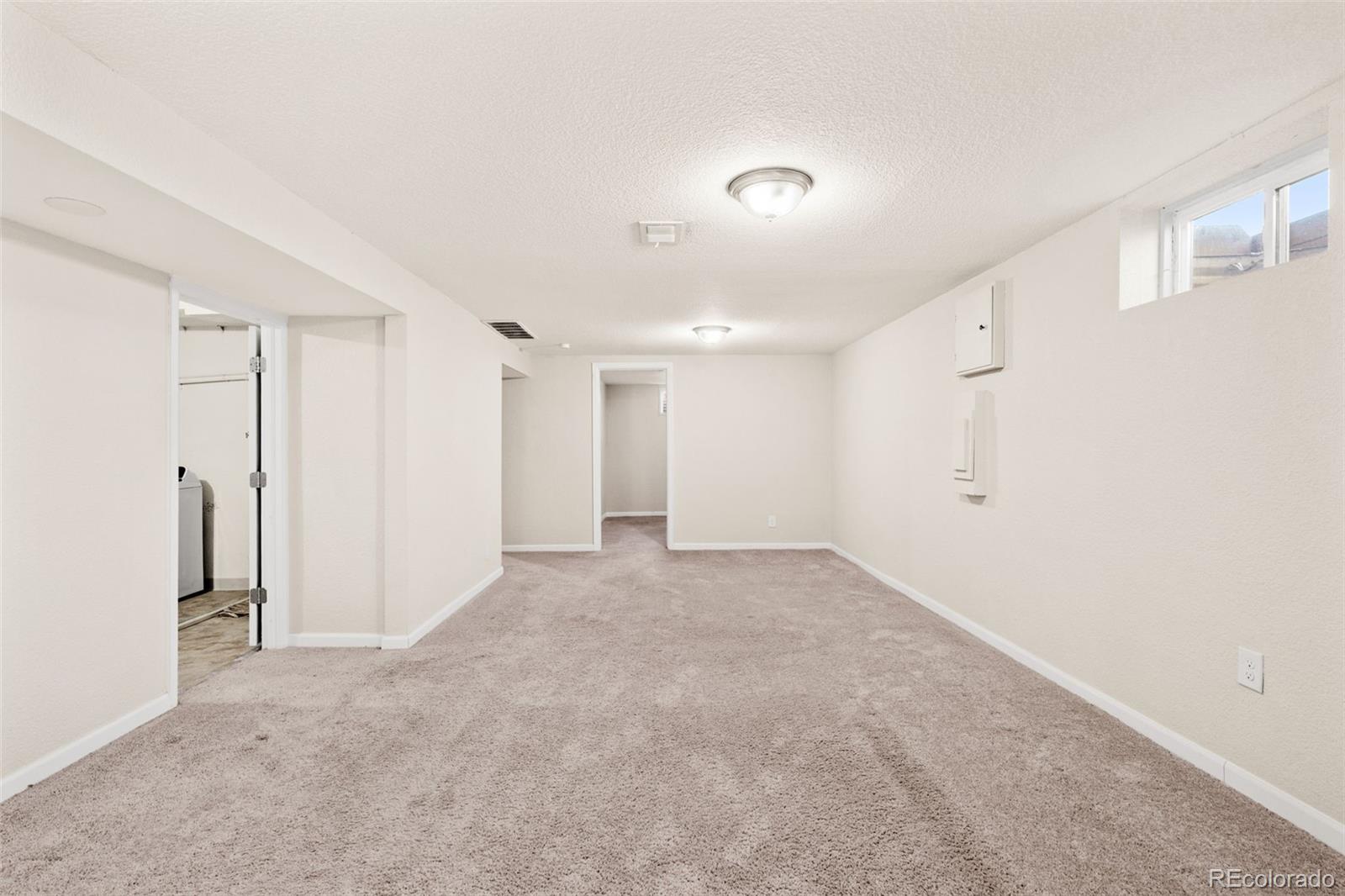 MLS Image #18 for 6639  depew court,arvada, Colorado