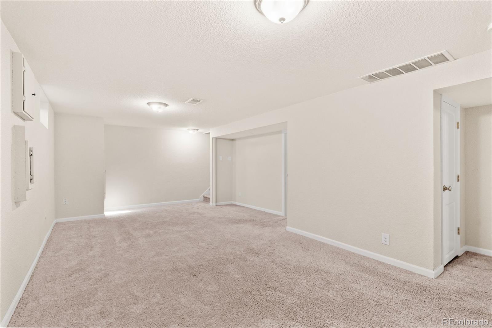 MLS Image #19 for 6639  depew court,arvada, Colorado