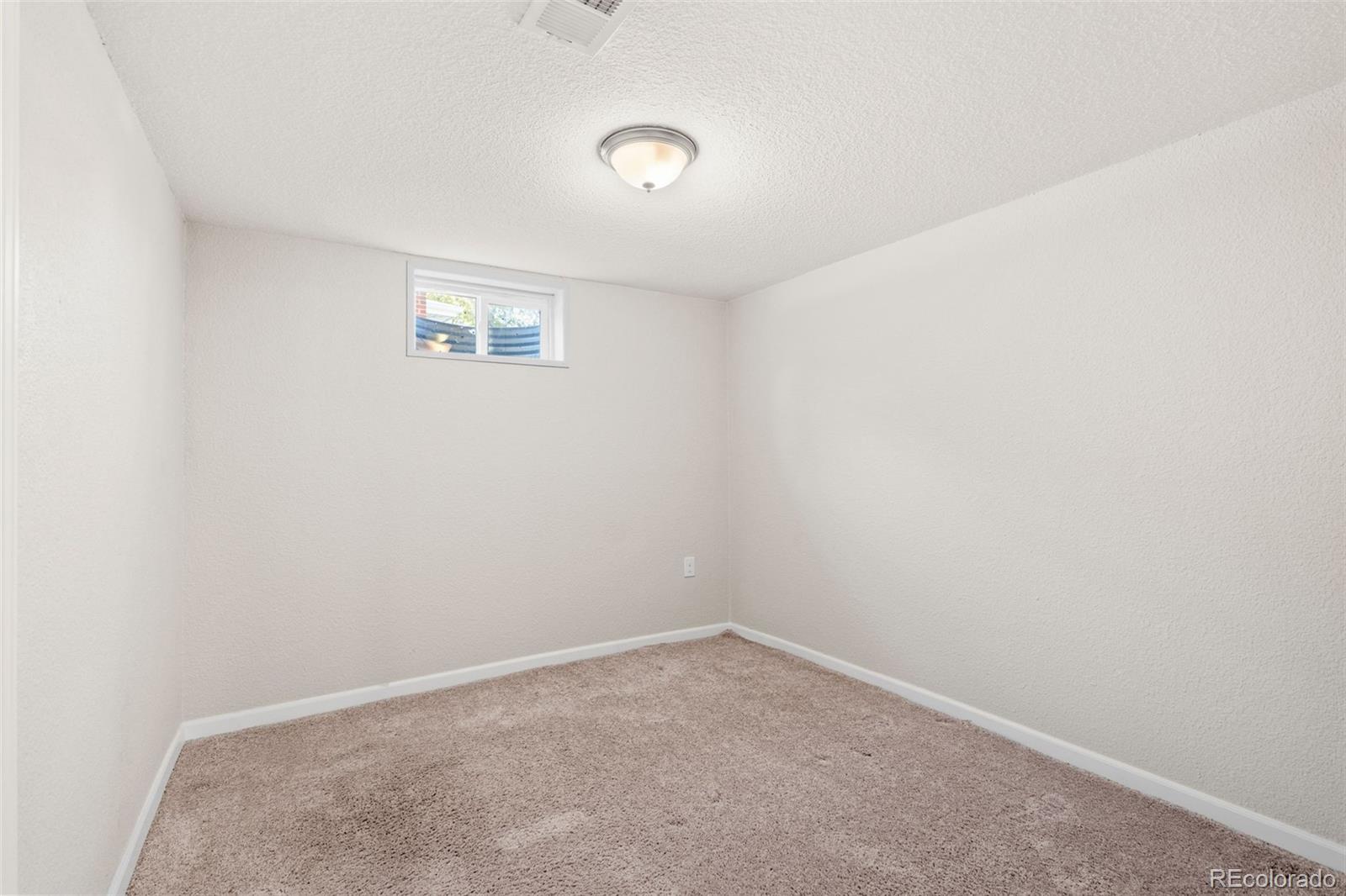 MLS Image #20 for 6639  depew court,arvada, Colorado