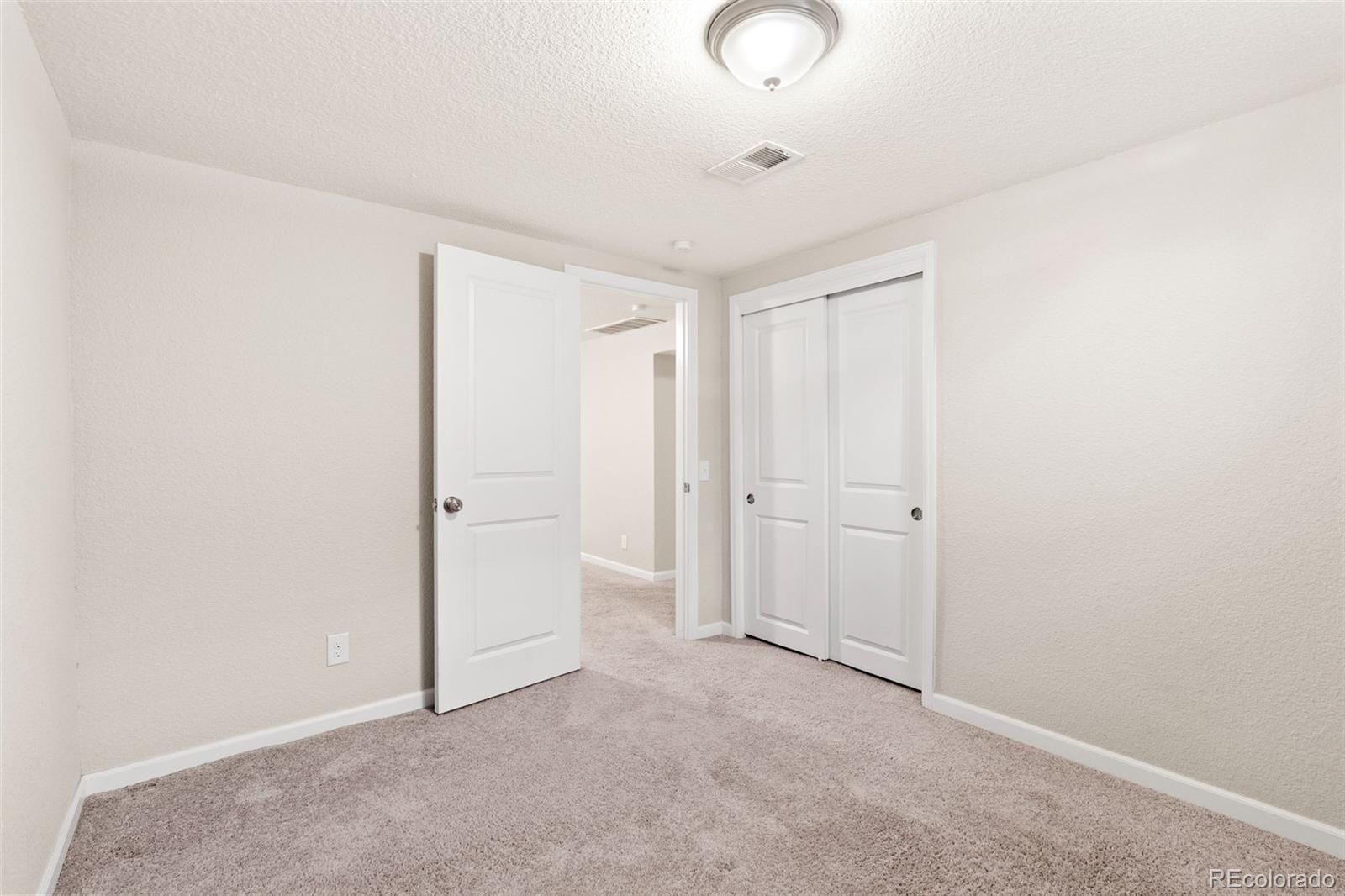 MLS Image #21 for 6639  depew court,arvada, Colorado