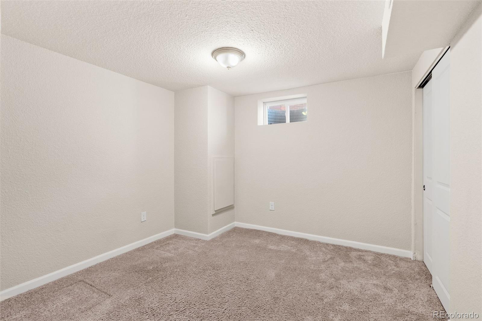 MLS Image #22 for 6639  depew court,arvada, Colorado