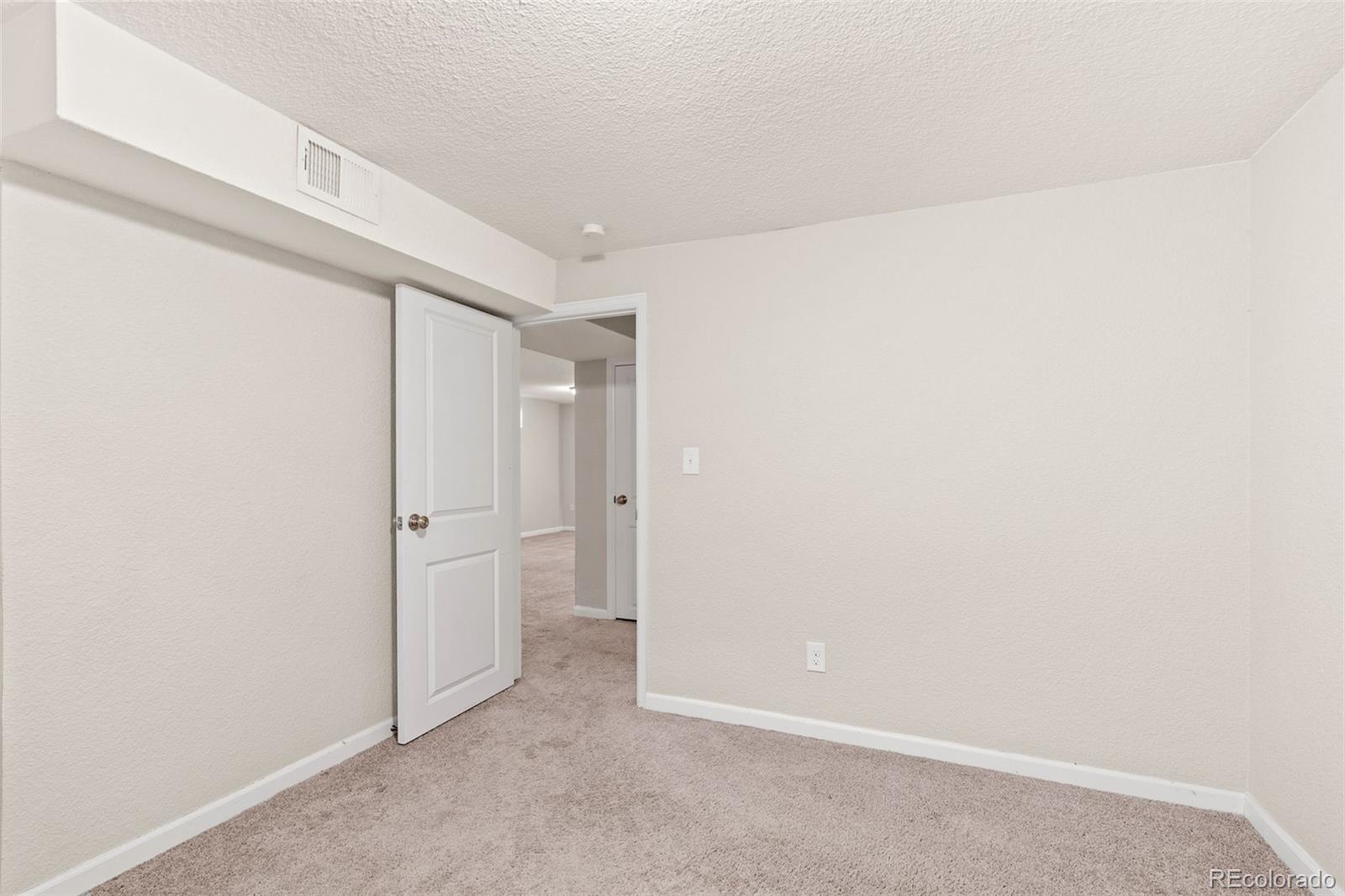 MLS Image #23 for 6639  depew court,arvada, Colorado